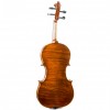 Violín F.Müller Virtuoso trasera