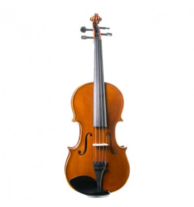 Violín F.Müller Virtuoso