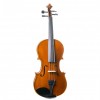Violín F.Müller Virtuoso