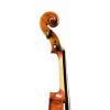 Violín J.B. Lacroix Lyon 4/4 clavija