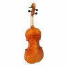 Violín J.B. Lacroix Lyon 4/4 trasera