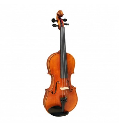 Violín J.B. Lacroix Lyon 4/4