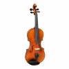 Violín J.B. Lacroix Lyon 4/4