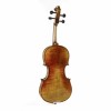 Violín Tradizione Pizzicato 4/4 trasera