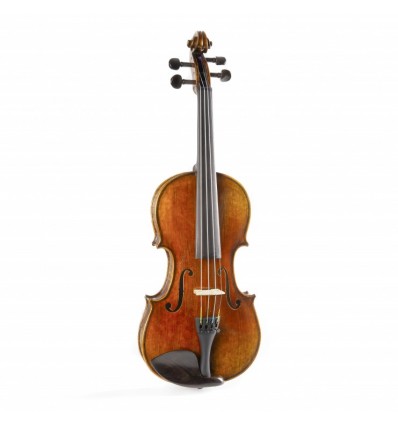 Violín Tradizione Pizzicato 4/4