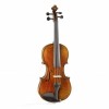 Violín Tradizione Pizzicato 4/4