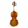 Violín Tradizione vibrato trasera