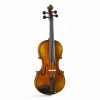 Violín Tradizione vibrato trasera
