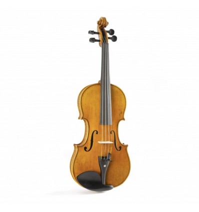 Violín J.B. Lacroix Paris 4/4 Stradivarius copy