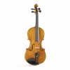 Violín J.B. Lacroix Paris 4/4 Stradivarius copy