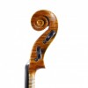 Violín J.B. Lacroix Mirecourt 4/4 clavija