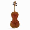 Violín J.B. Lacroix Mirecourt 4/4 trasera