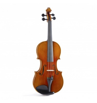 Violín J.B. Lacroix Mirecourt 4/4