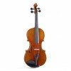 Violín J.B. Lacroix Mirecourt 4/4