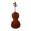 Viola F.Müller Crescendo trasera