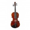 Viola F.Müller Crescendo