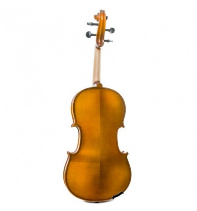 Viola Gliga Genial II trasera