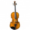 Viola Gliga Genial II  frontal