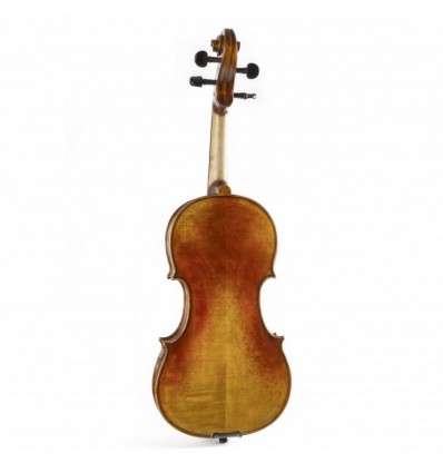Viola Tradizione Legato trasera