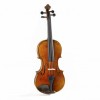Viola Tradizione Legato frontal