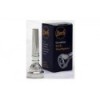Boquilla fliscorno Bach mod.342 1 7C