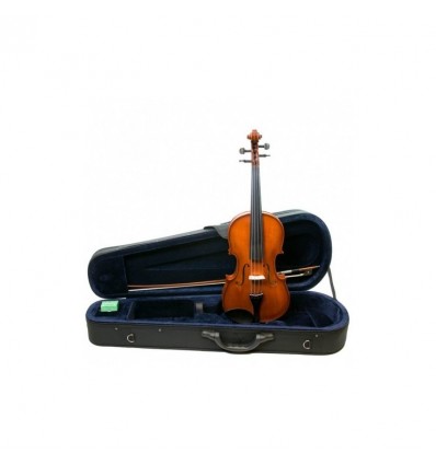 Viola Gliga Genial I