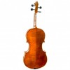 Viola F.Muller Virtuoso trasera