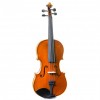 Viola F.Muller Virtuoso frontal