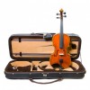 Viola F.Muller Virtuoso