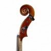 Viola F.Müller Soloist clavija