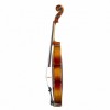 Viola F.Müller Soloist lateral