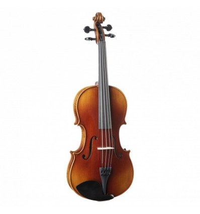 Viola F.Müller Soloist