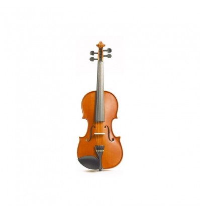 Violín Stentor student Standard