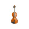 Violín Stentor student Standard