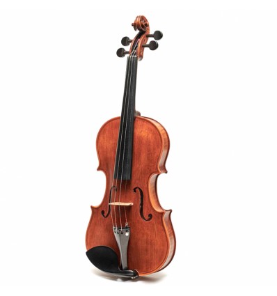 Violín Stentor Messina