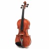 Violín Stentor Messina