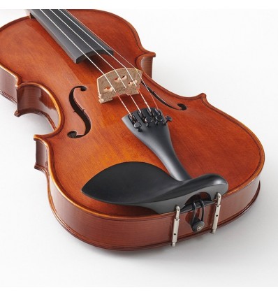 Violín Stentor Conservatoire II 4/4 set frontal