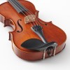 Violín Stentor Conservatoire II 4/4 set frontal