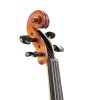 Violín Stentor Conservatoire II 4/4 set clavija