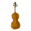 Violín J.B. Lacroix Paris 4/4 J.B. Lacroix trasera