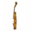 Violín J.B. Lacroix Paris 4/4 J.B. Lacroix lateral
