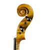 Violín J.B. Lacroix Paris 4/4 J.B. Lacroix clavija