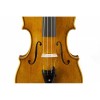Violín J.B. Lacroix Paris 4/4 J.B. Lacroix frontal