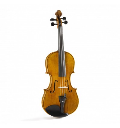 Violín J.B. Lacroix Paris 4/4 J.B. Lacroix