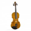 Violín J.B. Lacroix Paris 4/4 J.B. Lacroix