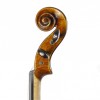 Viola Tradizione Legato set clavija