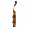 Viola Tradizione Legato set lateral