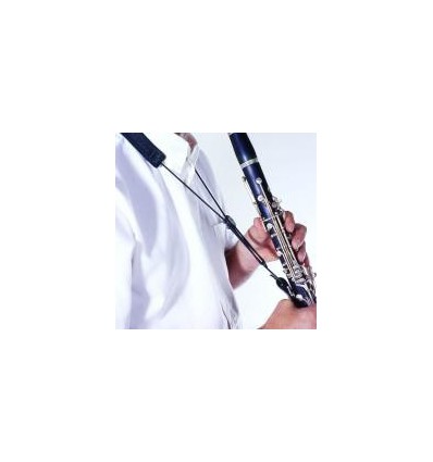 Cordón clarinete BG  C-20E