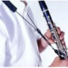 Cordón clarinete BG  C-20E