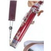 Cordon fagot BG cuero B-04